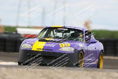 media/Apr-27-2025-Speed Ventures (Sun) [[00d8e719cd]]/Green Group/Session 3 (Turn 1)/